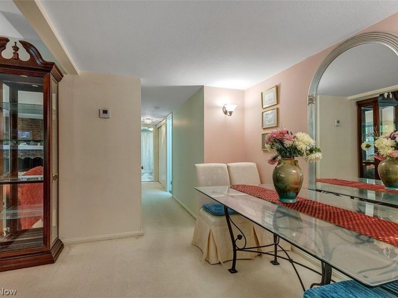 6985 Carriage Hill Drive, Unit 103, Brecksville, OH 44141 Photo 8