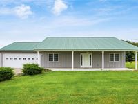 home photo