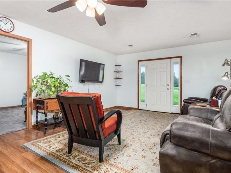 70380 Norwalk Road, Kimbolton, OH 43749 Photo 10