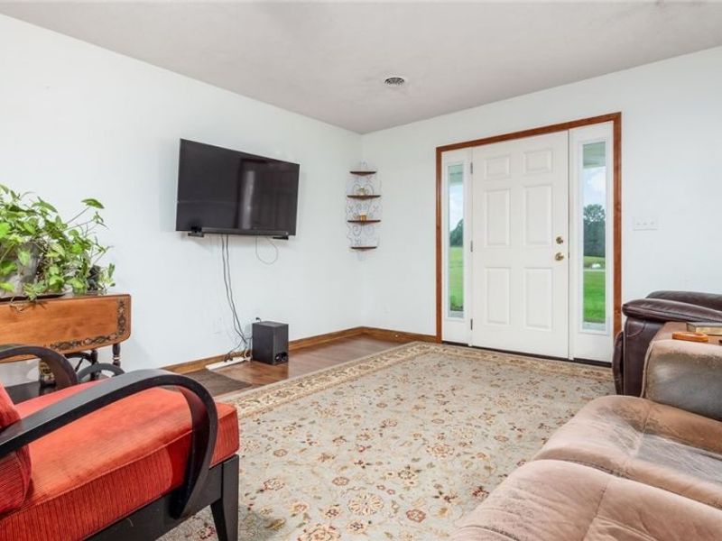 70380 Norwalk Road, Kimbolton, OH 43749 Photo 11