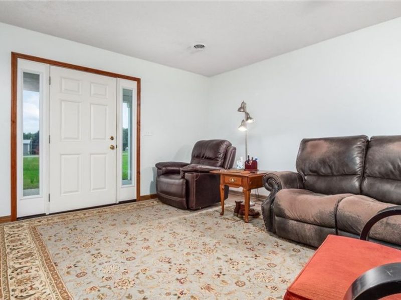 70380 Norwalk Road, Kimbolton, OH 43749 Photo 12