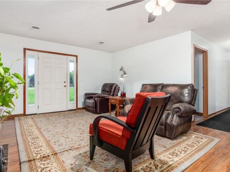70380 Norwalk Road, Kimbolton, OH 43749 Photo 13