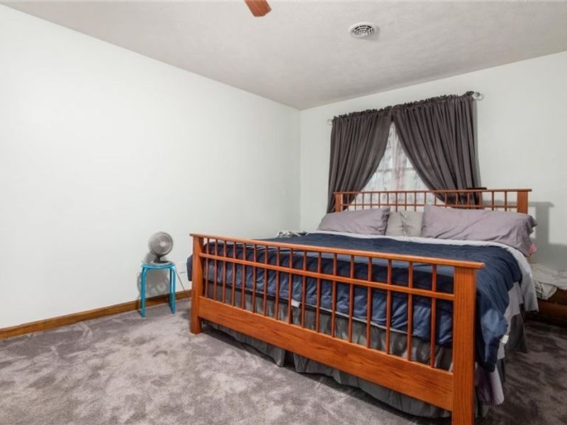 70380 Norwalk Road, Kimbolton, OH 43749 Photo 14
