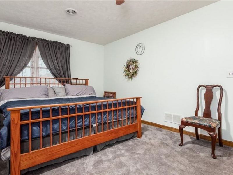 70380 Norwalk Road, Kimbolton, OH 43749 Photo 15