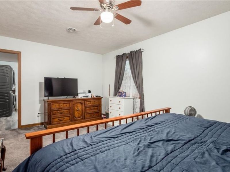 70380 Norwalk Road, Kimbolton, OH 43749 Photo 16