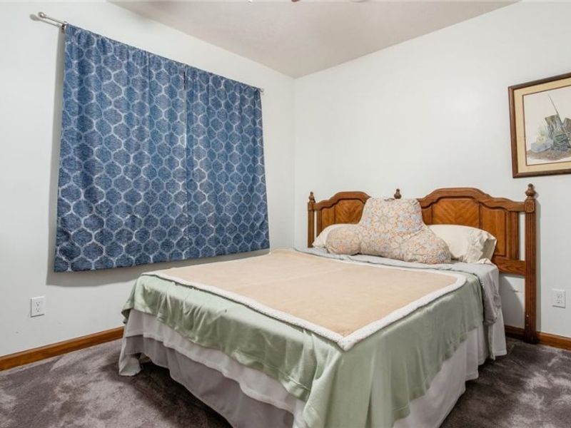 70380 Norwalk Road, Kimbolton, OH 43749 Photo 17