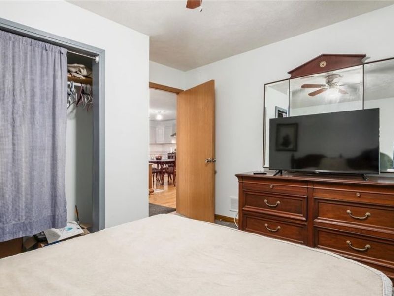 70380 Norwalk Road, Kimbolton, OH 43749 Photo 18