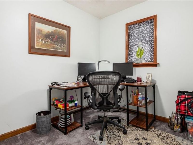 70380 Norwalk Road, Kimbolton, OH 43749 Photo 19