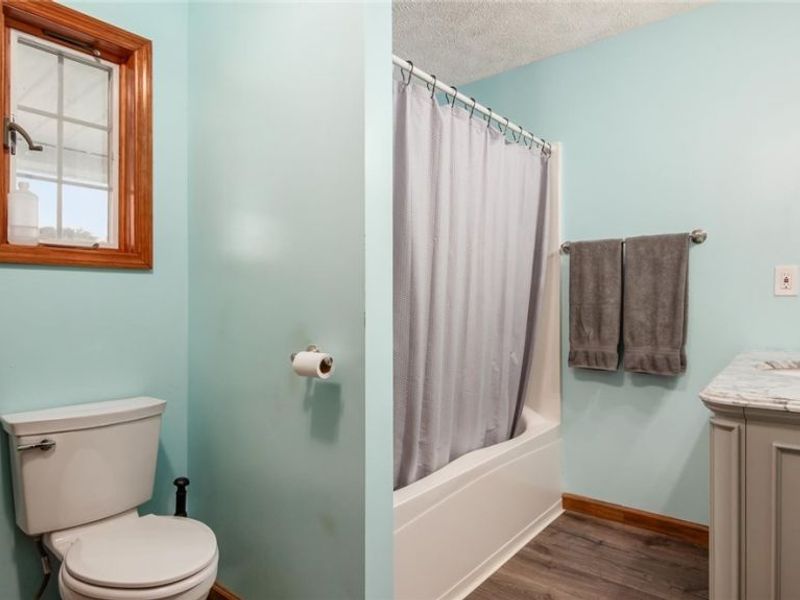70380 Norwalk Road, Kimbolton, OH 43749 Photo 21