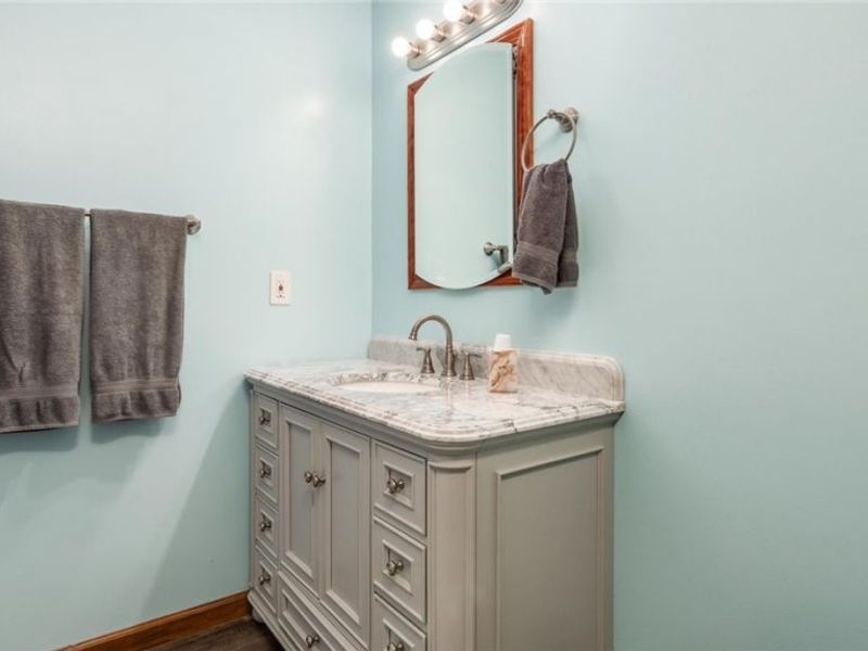 70380 Norwalk Road, Kimbolton, OH 43749 Photo 22