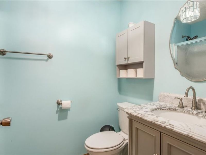 70380 Norwalk Road, Kimbolton, OH 43749 Photo 23