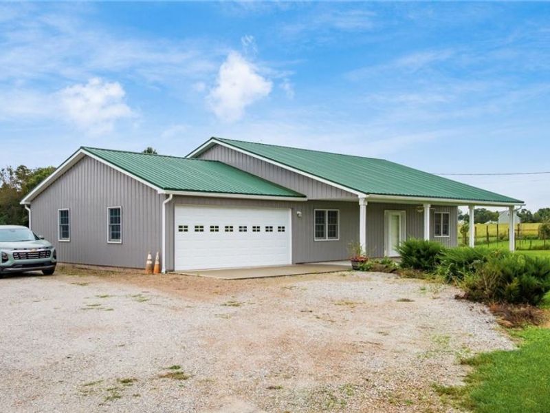 70380 Norwalk Road, Kimbolton, OH 43749 Photo 25