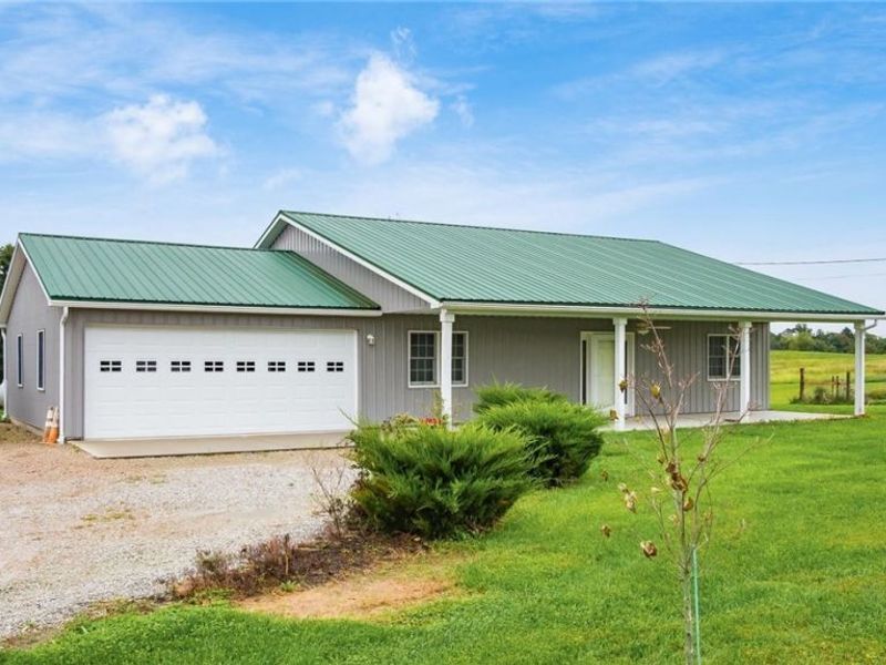 70380 Norwalk Road, Kimbolton, OH 43749 Photo 26