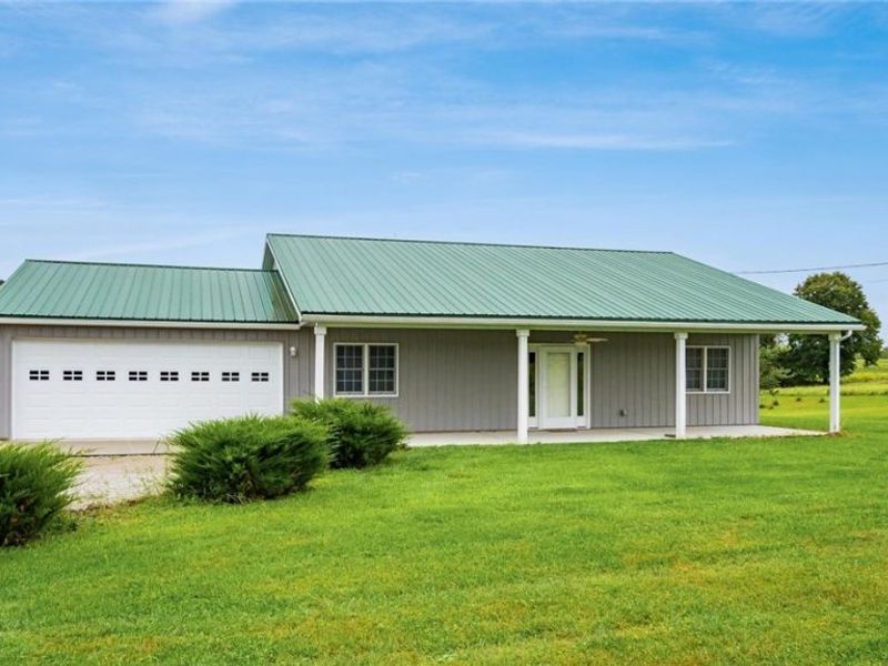 70380 Norwalk Road, Kimbolton, OH 43749 Photo 27