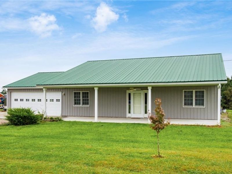 70380 Norwalk Road, Kimbolton, OH 43749 Photo 28