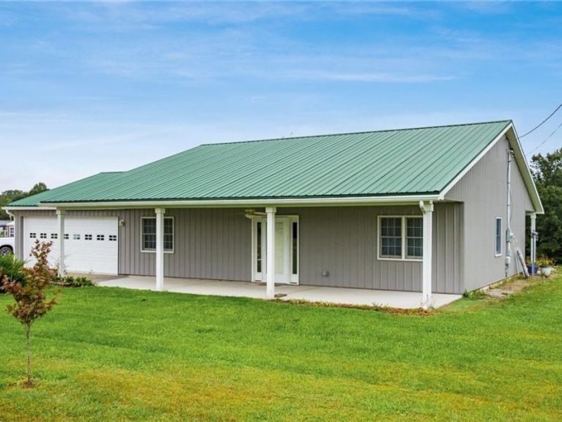 70380 Norwalk Road, Kimbolton, OH 43749 Photo 29