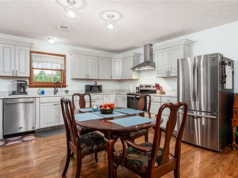 70380 Norwalk Road, Kimbolton, OH 43749 Photo 3