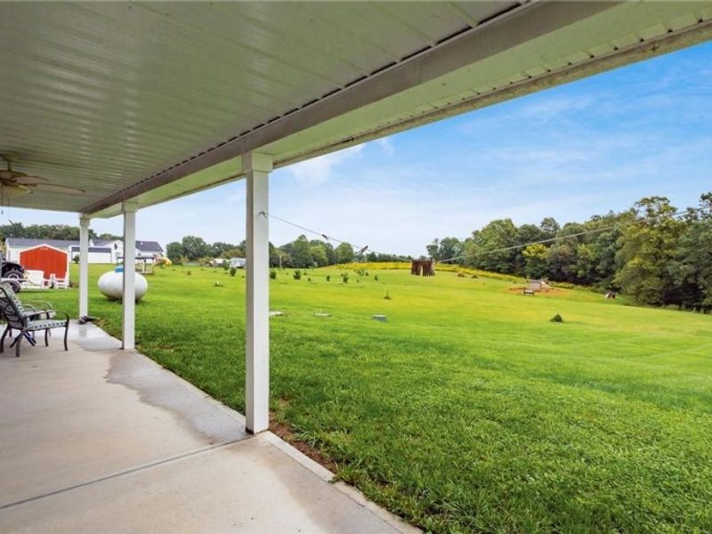 70380 Norwalk Road, Kimbolton, OH 43749 Photo 30