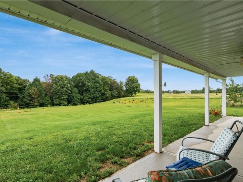 70380 Norwalk Road, Kimbolton, OH 43749 Photo 31