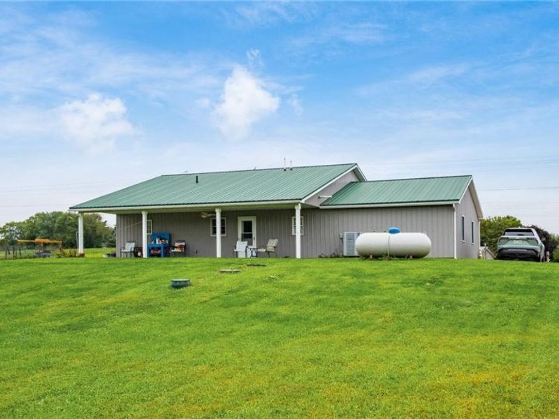 70380 Norwalk Road, Kimbolton, OH 43749 Photo 32
