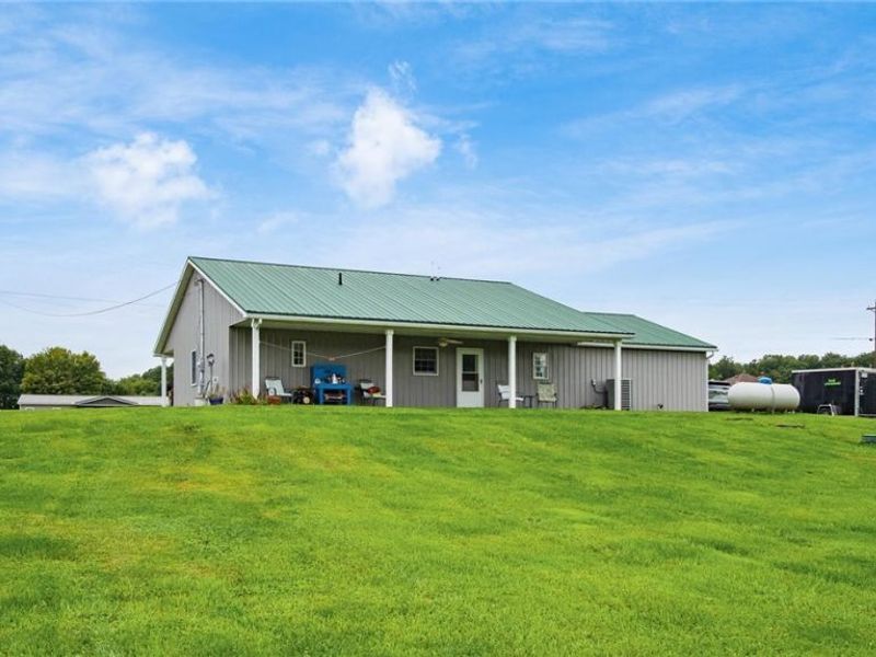 70380 Norwalk Road, Kimbolton, OH 43749 Photo 33