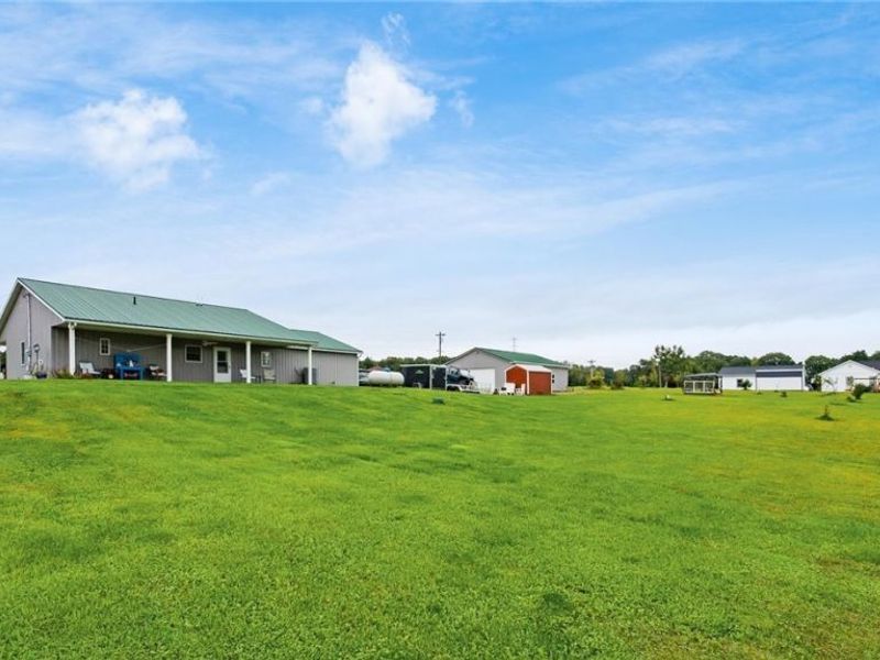 70380 Norwalk Road, Kimbolton, OH 43749 Photo 34