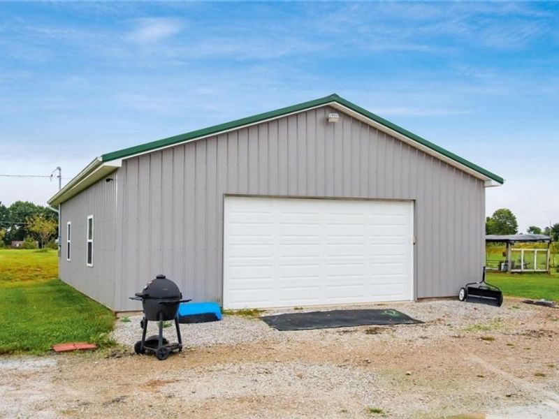 70380 Norwalk Road, Kimbolton, OH 43749 Photo 35