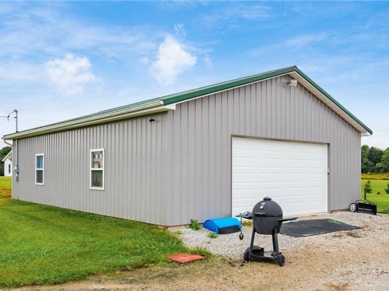 70380 Norwalk Road, Kimbolton, OH 43749 Photo 36