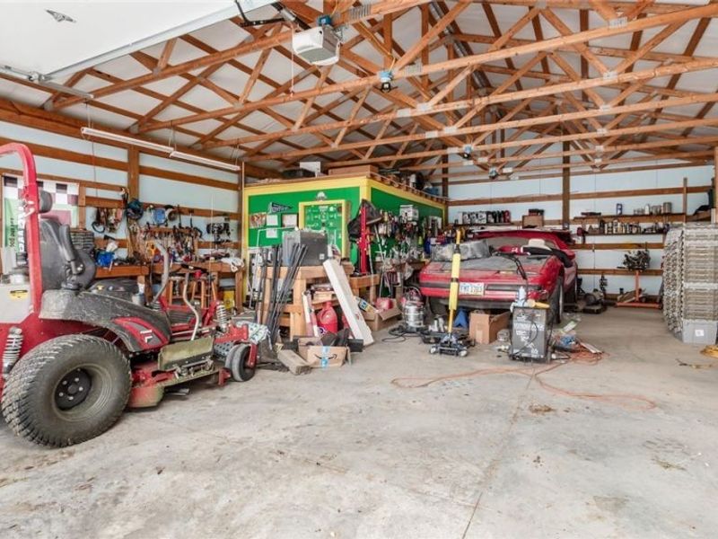 70380 Norwalk Road, Kimbolton, OH 43749 Photo 37