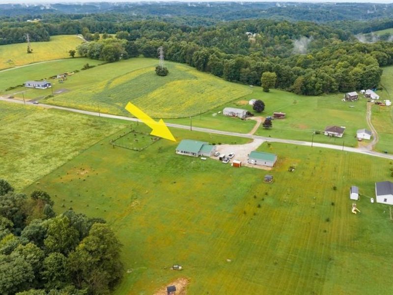 70380 Norwalk Road, Kimbolton, OH 43749 Photo 39