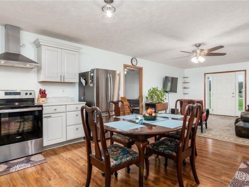 70380 Norwalk Road, Kimbolton, OH 43749 Photo 4