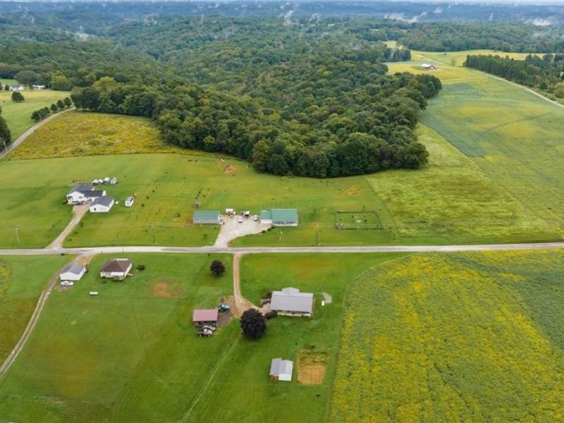 70380 Norwalk Road, Kimbolton, OH 43749 Photo 44