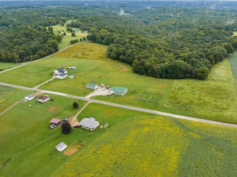 70380 Norwalk Road, Kimbolton, OH 43749 Photo 45