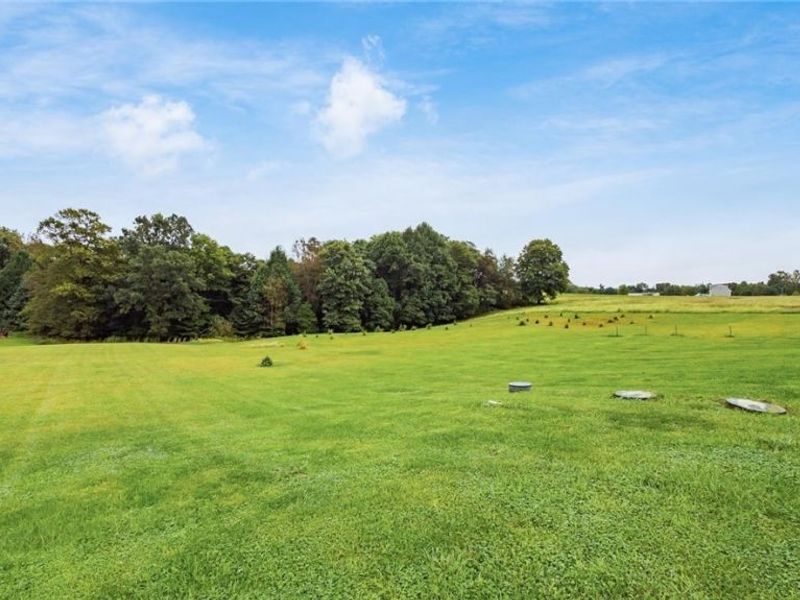 70380 Norwalk Road, Kimbolton, OH 43749 Photo 47