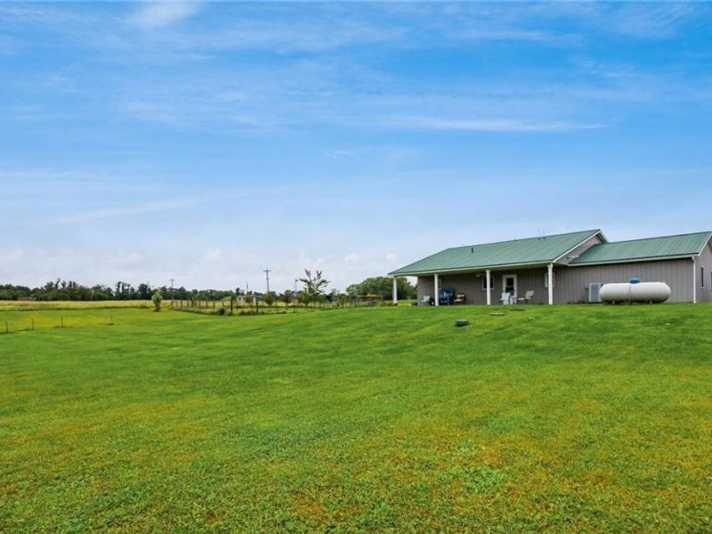70380 Norwalk Road, Kimbolton, OH 43749 Photo 48