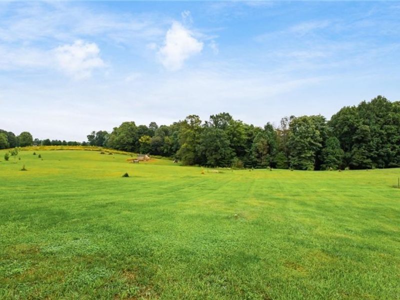 70380 Norwalk Road, Kimbolton, OH 43749 Photo 49