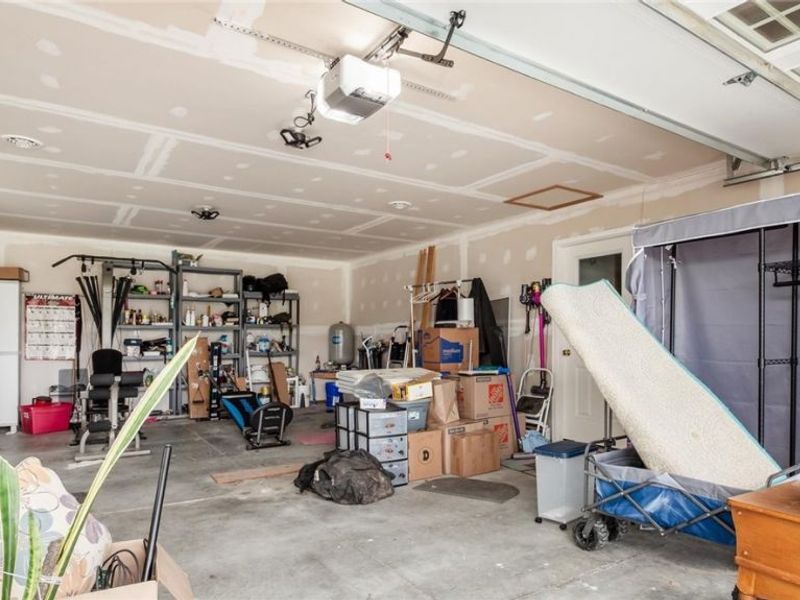 70380 Norwalk Road, Kimbolton, OH 43749 Photo 50