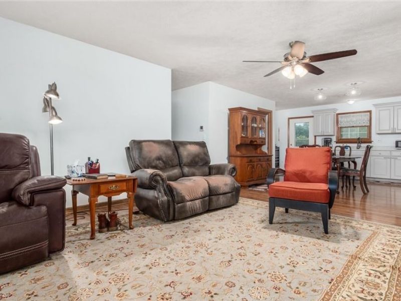 70380 Norwalk Road, Kimbolton, OH 43749 Photo 7