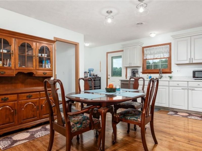 70380 Norwalk Road, Kimbolton, OH 43749 Photo 8