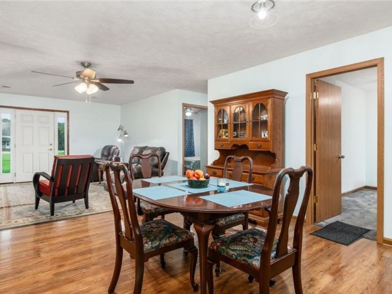 70380 Norwalk Road, Kimbolton, OH 43749 Photo 9