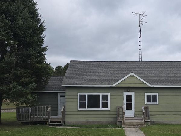 31378 W Main Street, Trout Lake, MI 49793