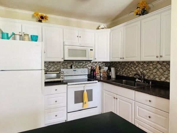 140 Salisbury F, West Palm Beach, FL 33417