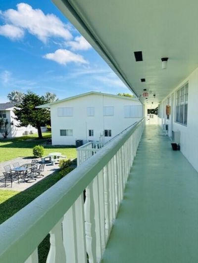 140 Salisbury F, West Palm Beach, FL 33417 Photo