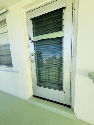 140 Salisbury F, West Palm Beach, FL 33417 Photo