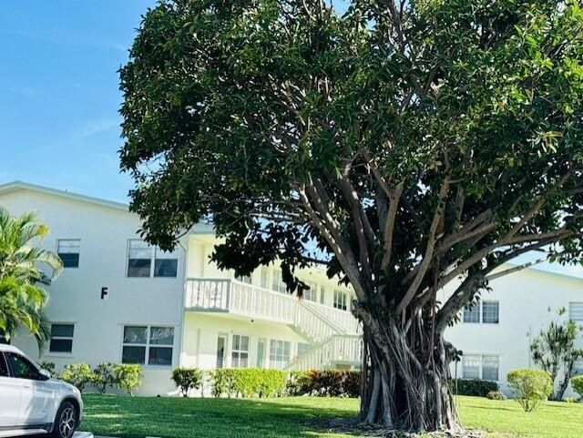 140 Salisbury F, West Palm Beach, FL 33417 Photo