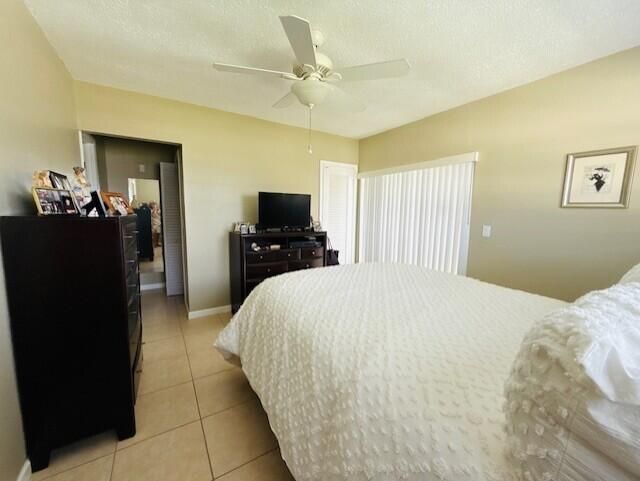 140 Salisbury F, West Palm Beach, FL 33417 Photo