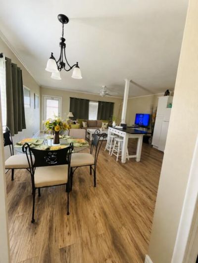 140 Salisbury F, West Palm Beach, FL 33417 Photo