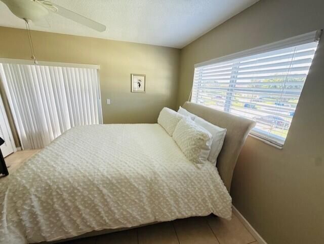 140 Salisbury F, West Palm Beach, FL 33417 Photo