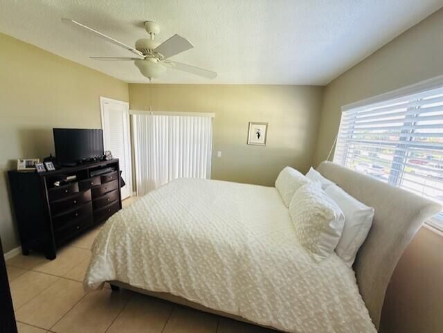 140 Salisbury F, West Palm Beach, FL 33417 Photo