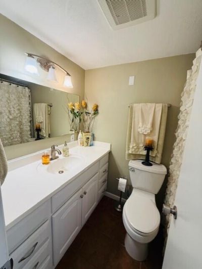 140 Salisbury F, West Palm Beach, FL 33417 Photo